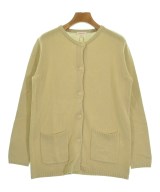 DEMYLEE カーディガン