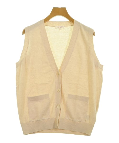 デミリー(DEMYLEE)のDEMYLEE ベスト