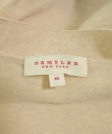 DEMYLEE（デミリー）ベスト ベージュ サイズ:XS レディース/2200631208471