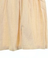 DEMYLEE（デミリー）ロング・マキシ丈スカート 白 サイズ:XS レディース/2200631208495