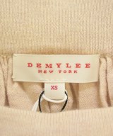 DEMYLEE（デミリー）ロング・マキシ丈スカート 白 サイズ:XS レディース/2200631209577