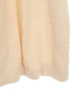 DEMYLEE（デミリー）ロング・マキシ丈スカート 白 サイズ:XS レディース/2200631209584