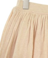 DEMYLEE（デミリー）ロング・マキシ丈スカート 白 サイズ:XS レディース/2200631209621