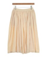 DEMYLEE（デミリー）ロング・マキシ丈スカート 白 サイズ:XS レディース/2200631209645