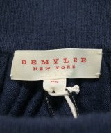 DEMYLEE（デミリー）ロング・マキシ丈スカート 紺 サイズ:XS レディース/2200631209690