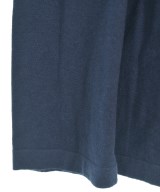 DEMYLEE（デミリー）ロング・マキシ丈スカート 紺 サイズ:XS レディース/2200631209690