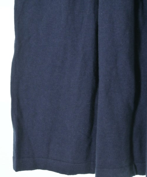 DEMYLEE（デミリー）ロング・マキシ丈スカート 紺 サイズ:S レディース/2200631209706