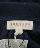 DEMYLEE（デミリー）ロング・マキシ丈スカート 紺 サイズ:S レディース/2200631209706