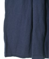 DEMYLEE（デミリー）ロング・マキシ丈スカート 紺 サイズ:S レディース/2200631209706