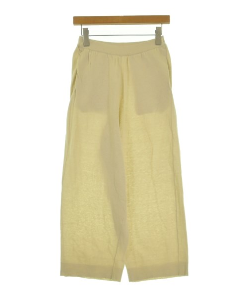 デミリー(DEMYLEE)のDEMYLEE パンツ（その他）