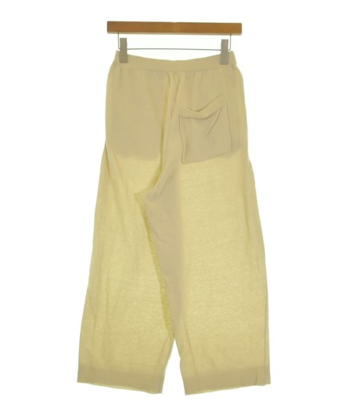 DEMYLEE（デミリー）その他 ベージュ サイズ:XS レディース/2200631210269