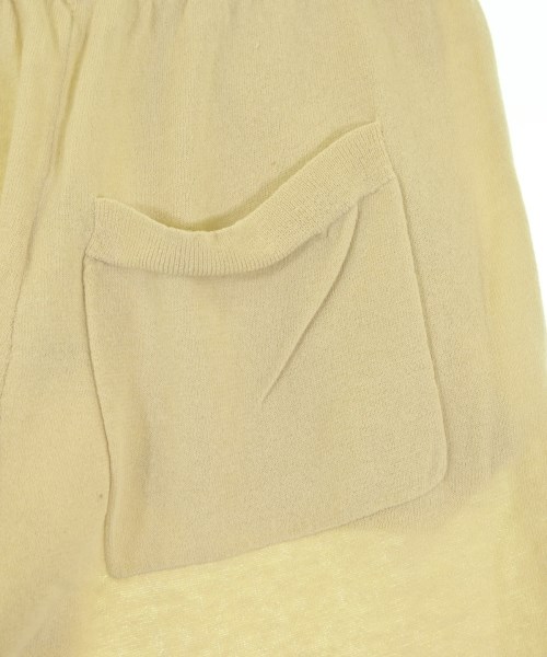 DEMYLEE（デミリー）その他 ベージュ サイズ:XS レディース/2200631210269