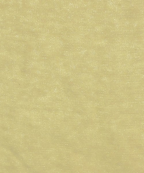 DEMYLEE（デミリー）その他 ベージュ サイズ:XS レディース/2200631210269