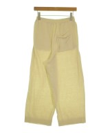 DEMYLEE（デミリー）その他 ベージュ サイズ:XS レディース/2200631210269