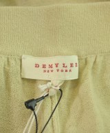 DEMYLEE（デミリー）その他 ベージュ サイズ:XS レディース/2200631210269