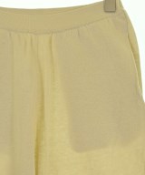 DEMYLEE（デミリー）その他 ベージュ サイズ:XS レディース/2200631210269