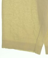 DEMYLEE（デミリー）その他 ベージュ サイズ:XS レディース/2200631210269