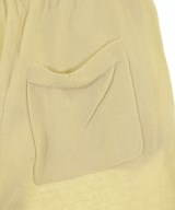 DEMYLEE（デミリー）その他 ベージュ サイズ:XS レディース/2200631210269