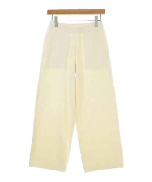 DEMYLEE(デミリー)その他 白 サイズ:XS/2200631210955