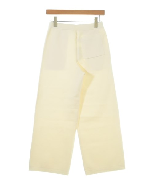 DEMYLEE（デミリー）その他 白 サイズ:XS レディース/2200631210955