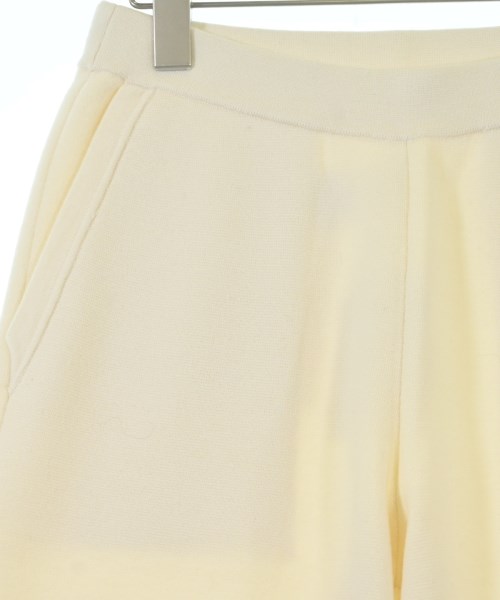 DEMYLEE（デミリー）その他 白 サイズ:XS レディース/2200631210955