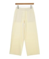 DEMYLEE（デミリー）その他 白 サイズ:XS レディース/2200631210955