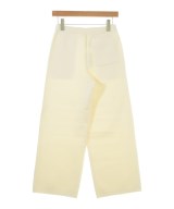 DEMYLEE（デミリー）その他 白 サイズ:XS レディース/2200631210955