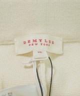DEMYLEE（デミリー）その他 白 サイズ:XS レディース/2200631210955