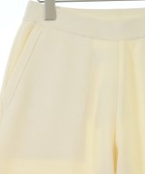 DEMYLEE（デミリー）その他 白 サイズ:XS レディース/2200631210955