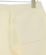 DEMYLEE（デミリー）その他 白 サイズ:XS レディース/2200631210955