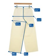 DEMYLEE（デミリー）その他 白 サイズ:XS レディース/2200631210955