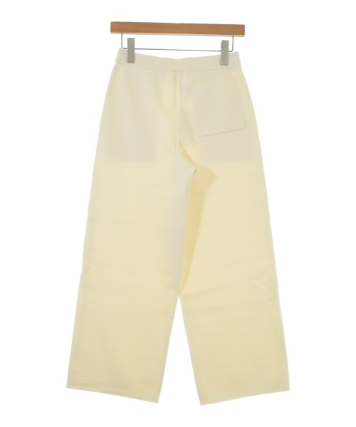 DEMYLEE（デミリー）その他 白 サイズ:XS レディース/2200631210962