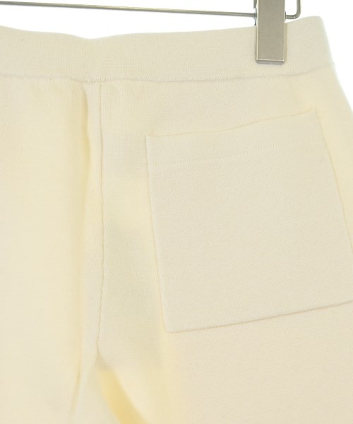 DEMYLEE（デミリー）その他 白 サイズ:XS レディース/2200631210962