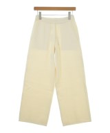 DEMYLEE（デミリー）その他 白 サイズ:XS レディース/2200631210962