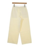 DEMYLEE（デミリー）その他 白 サイズ:XS レディース/2200631210962