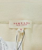 DEMYLEE（デミリー）その他 白 サイズ:XS レディース/2200631210962