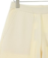 DEMYLEE（デミリー）その他 白 サイズ:XS レディース/2200631210962