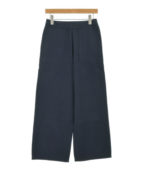 DEMYLEE(デミリー)その他 紺 サイズ:S/2200631211617