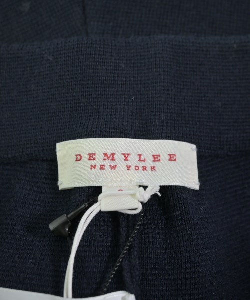 DEMYLEE（デミリー）その他 紺 サイズ:S レディース/2200631211617