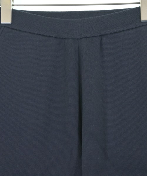 DEMYLEE（デミリー）その他 紺 サイズ:S レディース/2200631211617