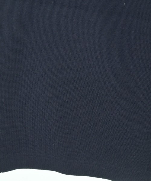 DEMYLEE（デミリー）その他 紺 サイズ:S レディース/2200631211617