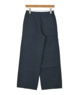 DEMYLEE（デミリー）その他 紺 サイズ:S レディース/2200631211617