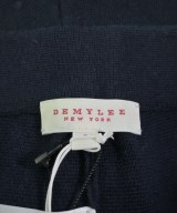 DEMYLEE（デミリー）その他 紺 サイズ:S レディース/2200631211617