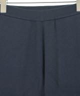 DEMYLEE（デミリー）その他 紺 サイズ:S レディース/2200631211617