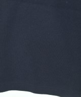 DEMYLEE（デミリー）その他 紺 サイズ:S レディース/2200631211617