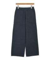 DEMYLEE パンツ（その他）