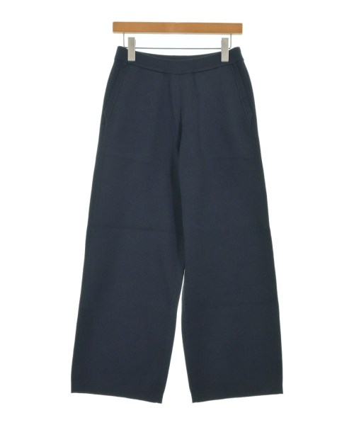 DEMYLEE(デミリー)その他 紺 サイズ:S/2200631211624