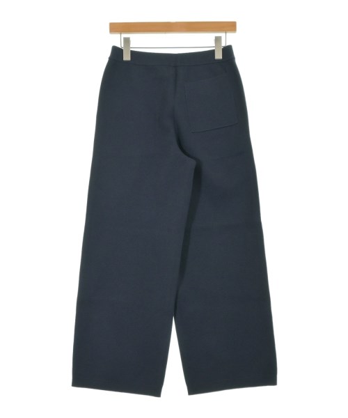 DEMYLEE（デミリー）その他 紺 サイズ:S レディース/2200631211624