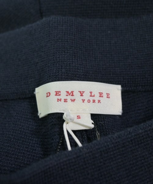 DEMYLEE（デミリー）その他 紺 サイズ:S レディース/2200631211624