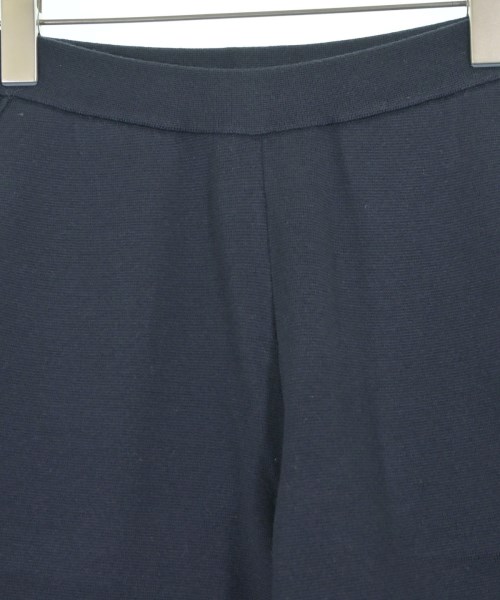 DEMYLEE（デミリー）その他 紺 サイズ:S レディース/2200631211624